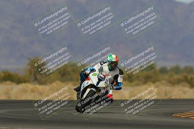 media/Mar-11-2023-SoCal Trackdays (Sat) [[bae20d96b2]]/Turn 4 (11am)/